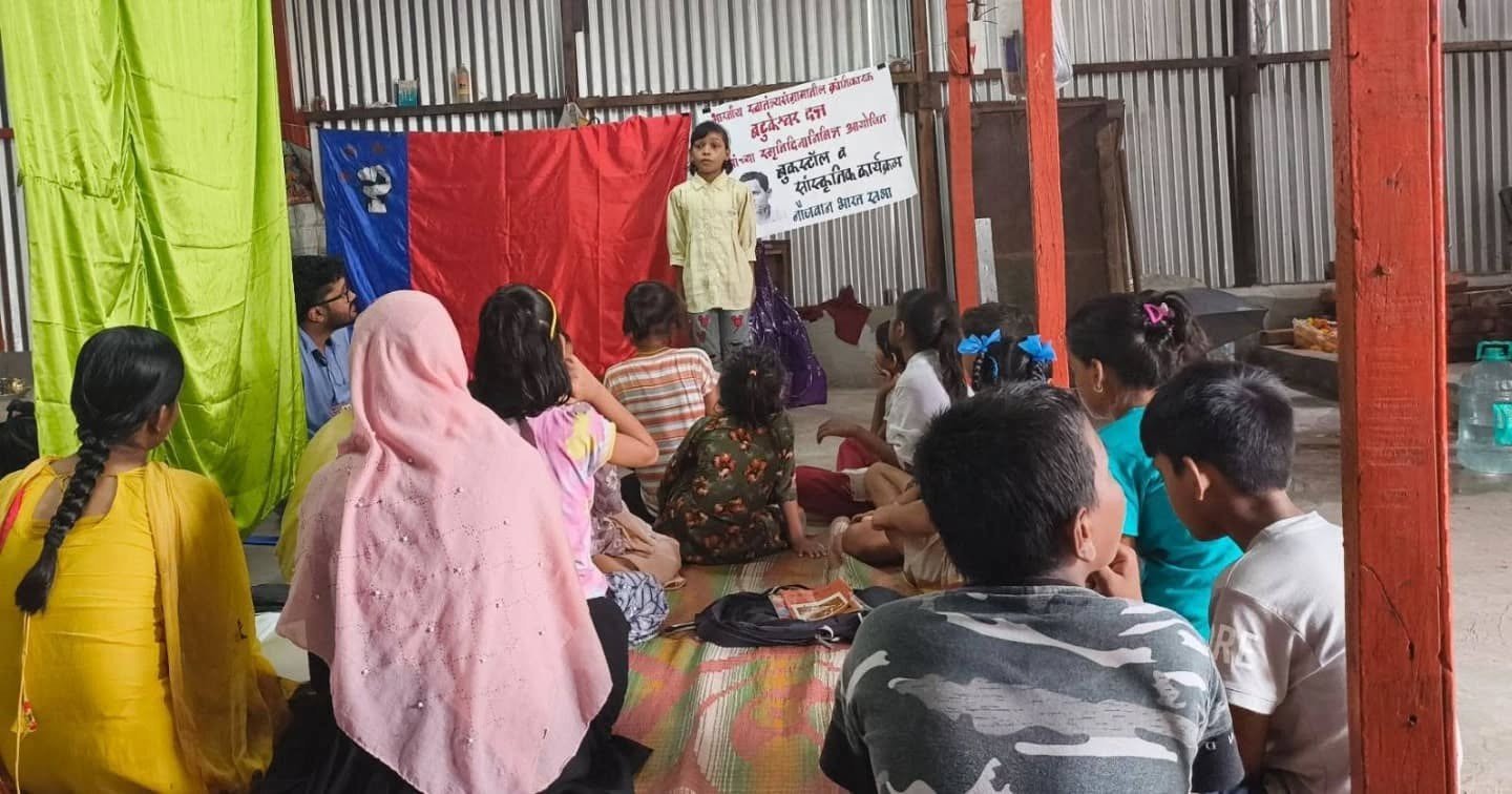 batukeshwar dutt smruti diwas